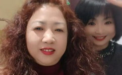 夜色贵族欧洲贴图区